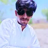 ranamuzfarjoyia5