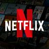 netflixmurah30ribu