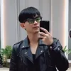 Anh Chất