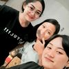 feniputri07