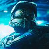 chief_117_21