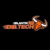 dbtech16
