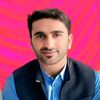 meerzafar319