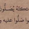 t_rn707