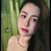 nhi76262