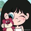 hanayou53