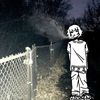 average.kuma