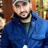 iqbalniazi535