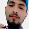 bilelgharassallouidhib