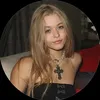 jarizx