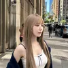 efzc____dl_slyeon