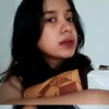 narnaraa11
