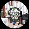 cal._.27