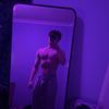 jake_allfrey
