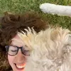 emilyywestt