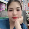 thanhhang0196