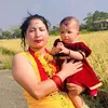 soniskhya