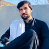 fawadkhanfk245