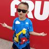firman.elgiandra