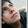 josecarlosdlc99
