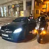 mohamedaminee93
