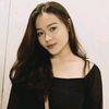 putri_slv