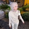 _amelia.nur