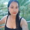 nguyenthiphuong9179
