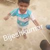 bijeshkumar249