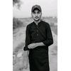 mr.zainmehar