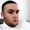 mikailyilmaz44
