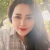 jessiduong007