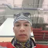 tiktok.comnoibuon