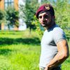 qazi_cavid_