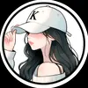 24kyut