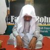 argotimurjember