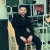 9258749777379almushtaq