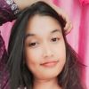 chhetrisriya