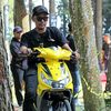 beat_mumun79