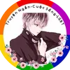 Truyện Ngắn Cuộc Sống LGBT