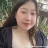 dangthihuyen16051993