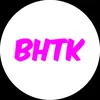 bachhoatrankhanh