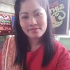 lelyoktafianibaru