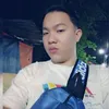 luluongtrieu2512
