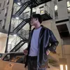 tapo02_02
