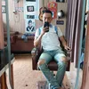 hungmom1404