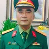 dienphung_
