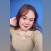 rizkayuliafanny