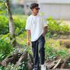 bayzid_ahd38
