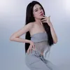 lisatrang7395